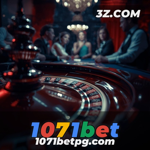 1071bet - Entre no mundo das apostas com 1071bet e leve suas emoções ao limite