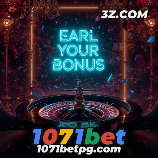 1071bet : Explorando a Categoria de Jogos na 1071bet