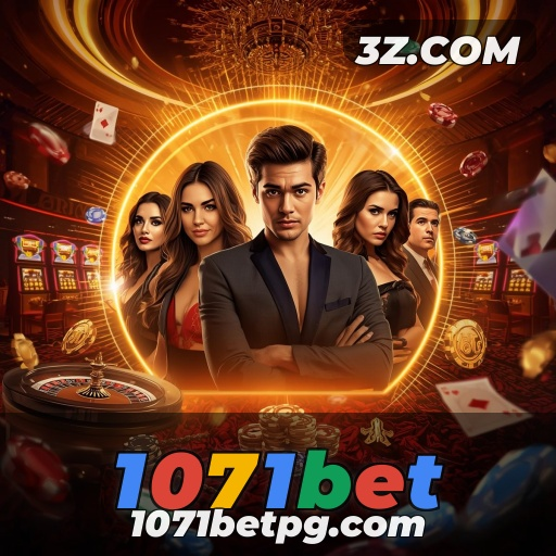 1071bet : Descubra a Categoria Alto Valor do 1071bet: Jogos e Oportunidades Incríveis