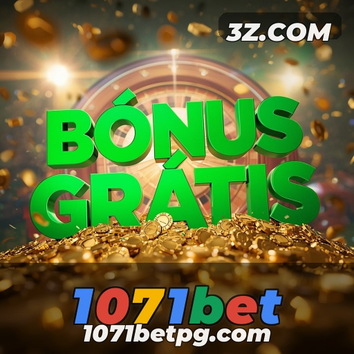 1071bet : Explorando a Categoria de Jogos na 1071bet