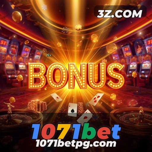 1071bet : Explorando Jogos de Estratégia na 1071bet