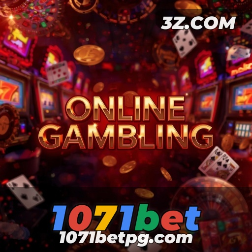1071bet : A Importância da Categoria de Suporte nos Jogos Online